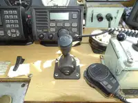 作業船 販売中