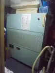 巡視艇 販売中