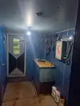 作業船 販売中