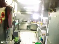 ばら積み貨物船 販売中
