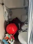 作業船 販売中