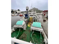 フェリー 販売中
