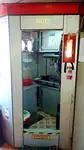 曳船 販売中