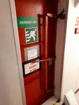 曳船 販売中