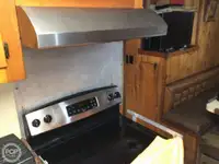 トロール漁船 販売中