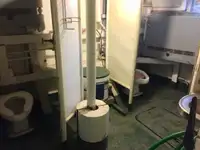 上陸用舟艇（タンク） 販売中
