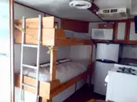 曳船 販売中