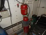 作業船 販売中