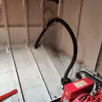 クルーズ船 販売中