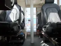 乗組員輸送船 販売中