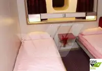 Ro-Ro ship 販売のため