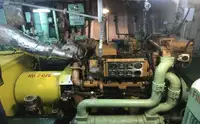 石油/化学タンカー 販売中
