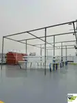 Ro-Ro船 販売中