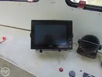 巡視艇 販売中