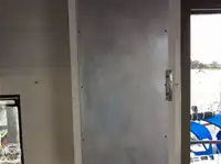 曳船 販売中
