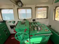 作業船 販売中