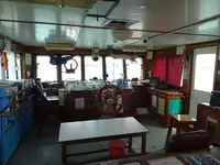 曳船 販売中