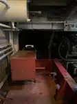 曳船 販売中
