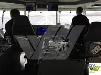 RoPax船 販売中
