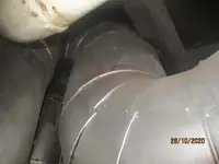 冷凍船 販売中