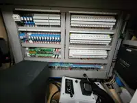 作業船 販売中