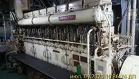 浚渫船 販売中