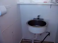 曳船 販売中