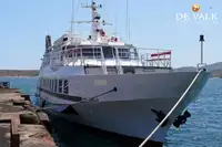 旅客船 販売中