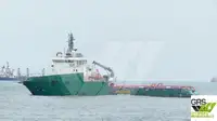 曳船 販売中