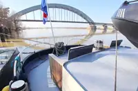 巡視艇 販売中