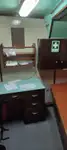 曳船 販売中
