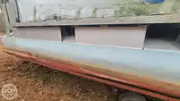 クルーズ船 販売中