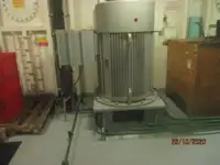 冷凍船 販売中