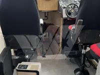 作業船 販売中
