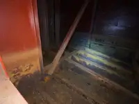 浚渫船 販売中