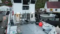 曳船 販売中