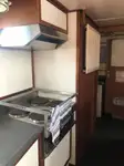 曳船 販売中