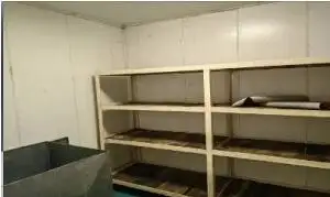 ばら積み貨物船 販売中