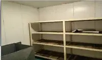ばら積み貨物船 販売中