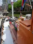 曳船 販売中