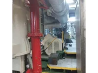 補給船 販売中