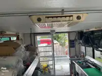 カタマラン 販売中