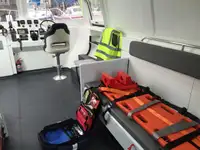 救助船 販売中