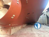 トロール漁船 販売中