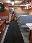 乗組員輸送船 販売中