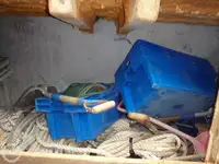 トロール漁船 販売中