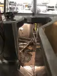 作業船 販売中