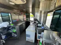 ポンツーン 販売中