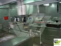 ダイブサポート船 販売中