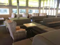 フェリー 販売中